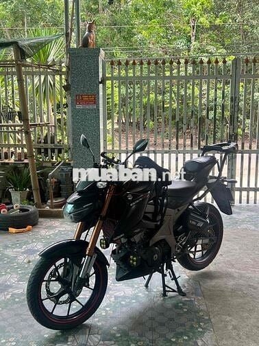 Suzuki GSX S150 usd
