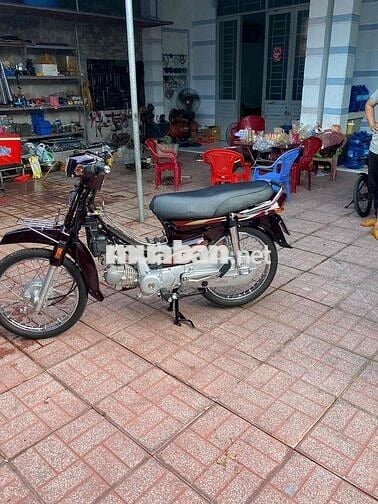 dream thái úp fun super mấy 54+6 ipon bao ae tess