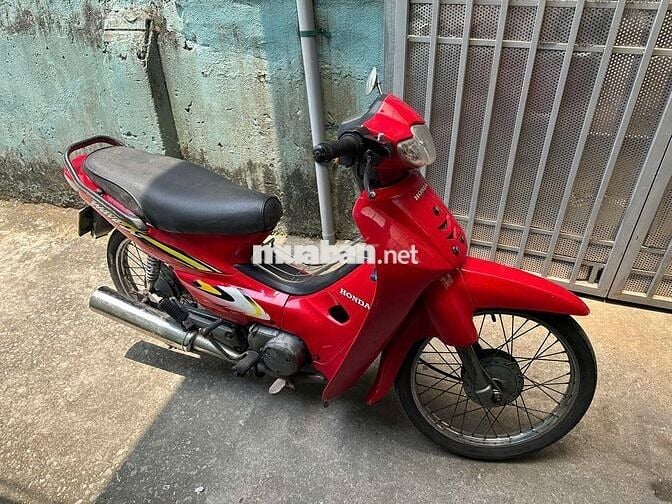 Thừa Ware không dùng vẫn đi tốt - Gia Lâm Hà Nội