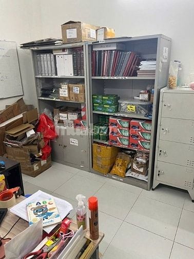 TUYỂN NV BÁN HÀNG ONLINE PHONG THUỶ