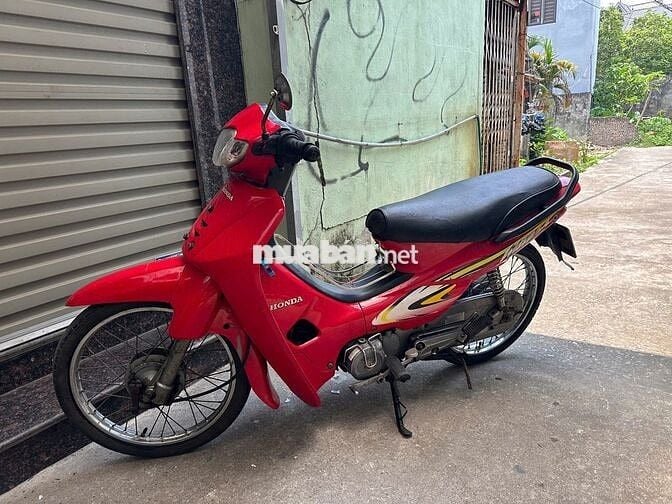 Thừa Ware không dùng vẫn đi tốt - Gia Lâm Hà Nội