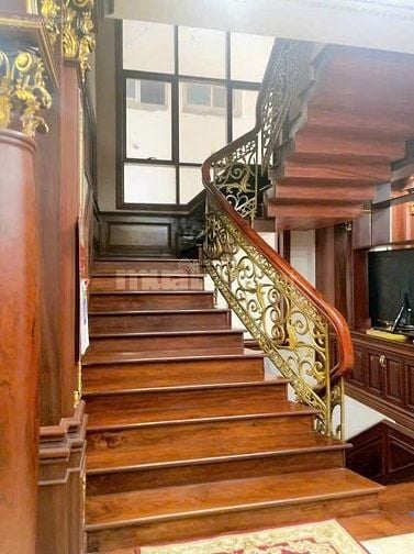 Gỉam giá sâu, bán siêu biệt thự Vip MT Tân Sơn Nhì, Q. Tân Phú