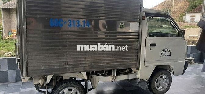 máy móc nguyên bản