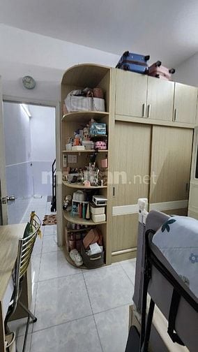 bán nhà liền kề kdc Tỉnh Lộ 10