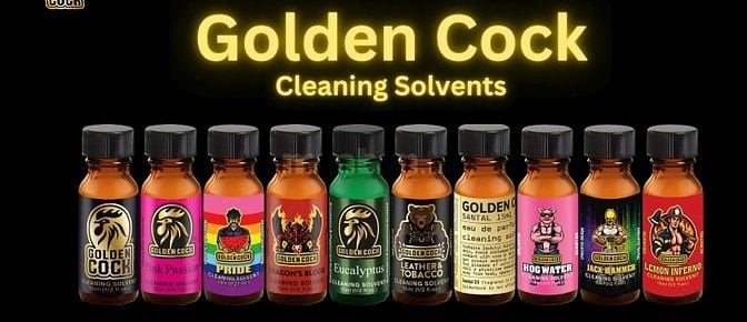 Bán sỉ popper Mỹ chính hãng PWD Việt Nam