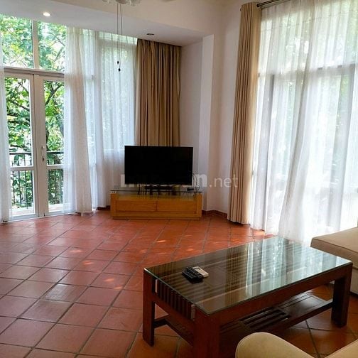Chính chủ Nhờ Bán Căn hộ 114 Mai Hắc Đế, Tòa Hoàng Thành:80m²,Tầng cao