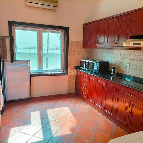 Chính chủ Nhờ Bán Căn hộ 114 Mai Hắc Đế, Tòa Hoàng Thành:80m²,Tầng cao