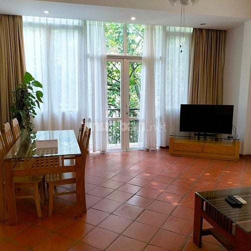 Chính chủ Nhờ Bán Căn hộ 114 Mai Hắc Đế, Tòa Hoàng Thành:80m²,Tầng cao