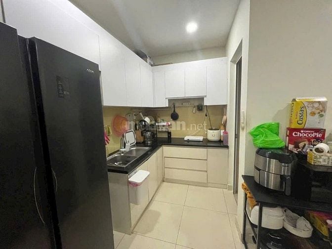Chung cư Ruby Garden, Nguyễn Sỹ Sách, Tân Bình, 86m2, 2PN, 2WC, 10tr