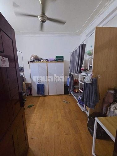 BÁN NHÀ MẶT PHỐ THỤY KHUÊ, GẦN HỒ TÂY- KINH DOANH, 80,3M2, GÍA 26,5 TY