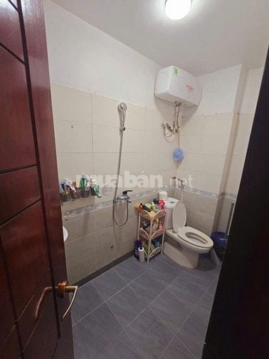 BÁN NHÀ MẶT PHỐ THỤY KHUÊ, GẦN HỒ TÂY- KINH DOANH, 80,3M2, GÍA 26,5 TY