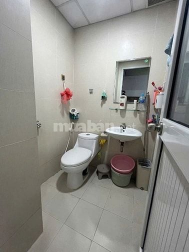 Chung cư Ruby Garden, Nguyễn Sỹ Sách, Tân Bình, 86m2, 2PN, 2WC, 10tr