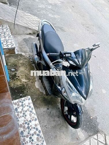 Cần Bán Xe Air Blade 2011