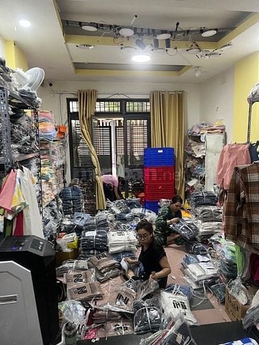 Hoàng Diệu 2- Thủ Đức, 76m2, 2 tầng, dòng tiền sẵn, giảm còn 6.7tỷ.