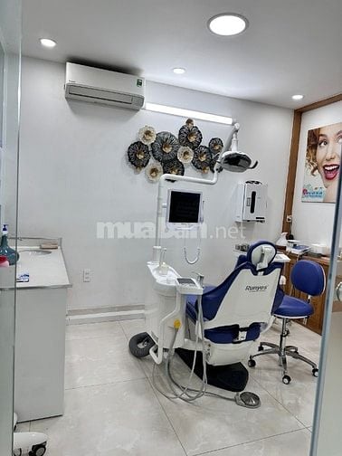 Chính chủ bán nhà đẹp 3 tầng DT đất 56,8m2 đường Nguyễn Thị Thập, Q7