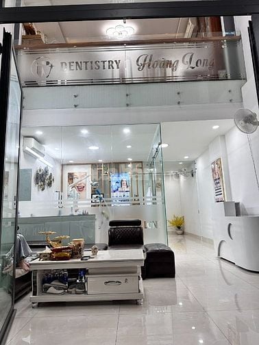 Chính chủ bán nhà đẹp 3 tầng DT đất 56,8m2 đường Nguyễn Thị Thập, Q7