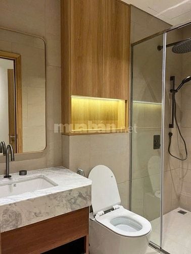 Chỉ với 2,8 tỉ sở hữu ngay căn hộ PENINSULA hỗ trợ lên tới 70%