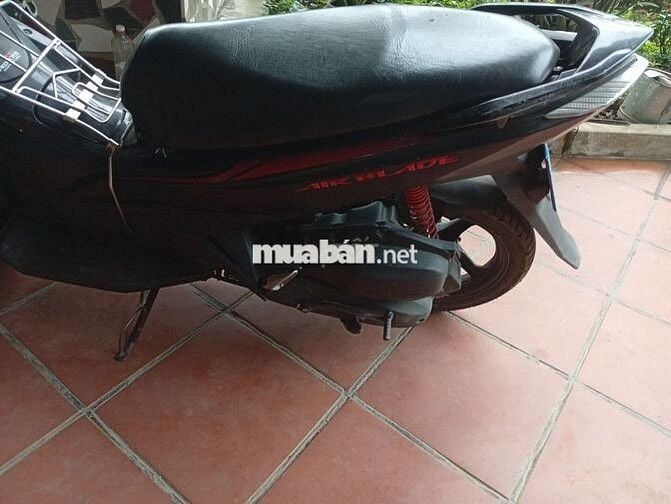 Cần bán xe Air Blade