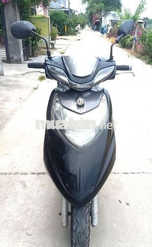 Xe đẹp chạy êm bán rẻ