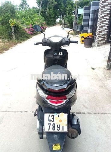 Xe đẹp chạy êm bán rẻ