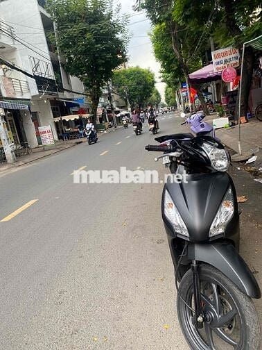 vison 2017 1chủ moi ky lần đầu