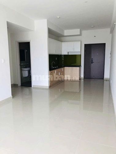 Chung Cư Khang Gia , P14, Gò Vấp 2PN, 2WC 74m2 Giá 7tr/tháng