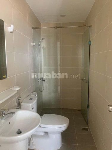 Chung Cư Khang Gia , P14, Gò Vấp 2PN, 2WC 74m2 Giá 7tr/tháng