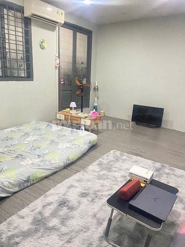 Bán nhà Giáp Q1 , Võ Duy Ninh , P22 , 24m2 , 3,2tỷ bớt Lộc 