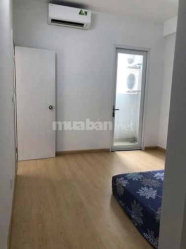 Chung Cư Khang Gia , P14, Gò Vấp 2PN, 2WC 74m2 Giá 7tr/tháng