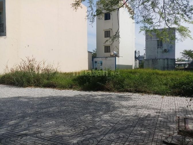 VỊ TRÍ VÀNG ĐẤT NỀN F0 LIỀN KỀ VINHOME HẬU NGHĨA, GIÁ CỰC TỐT , SHR