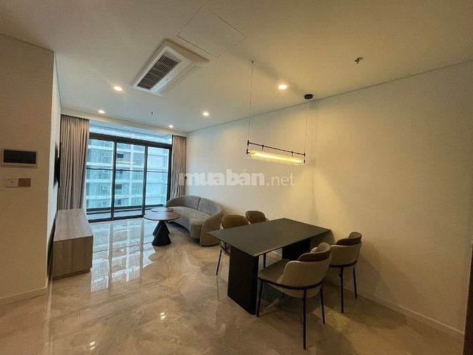 Căn hộ Cao cấp The Filmore Đà Nẵng, View Sông Hàn còn lại duy nhất