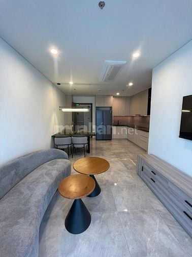 Căn hộ Cao cấp The Filmore Đà Nẵng, View Sông Hàn còn lại duy nhất