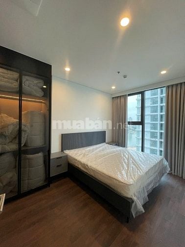 Căn hộ Cao cấp The Filmore Đà Nẵng, View Sông Hàn còn lại duy nhất