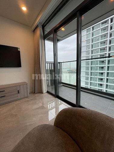 Căn hộ Cao cấp The Filmore Đà Nẵng, View Sông Hàn còn lại duy nhất