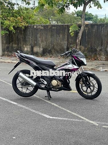 Sonic máy rin êm xe cực đẹp - Góp bao đậu 100/100