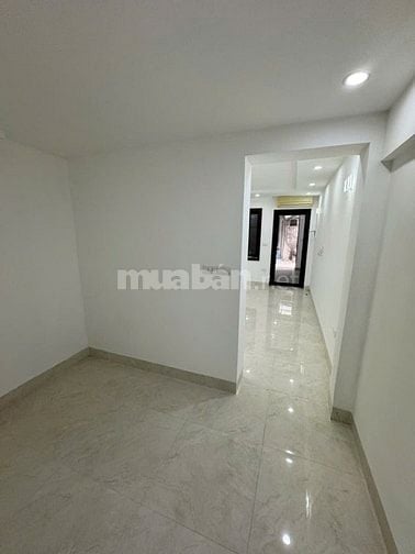 Cần bán căn hộ Tập thể Tầng 1  cán bộ Thủ Lệ số nhà 20 Ngõ 9/3 Đào Tấn
