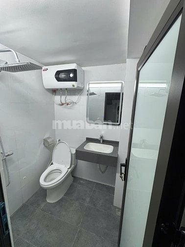 Cần bán căn hộ Tập thể Tầng 1  cán bộ Thủ Lệ số nhà 20 Ngõ 9/3 Đào Tấn
