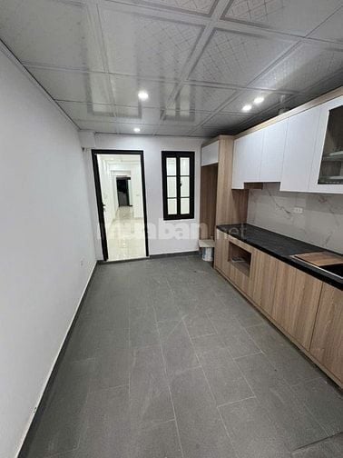 Cần bán căn hộ Tập thể Tầng 1  cán bộ Thủ Lệ số nhà 20 Ngõ 9/3 Đào Tấn
