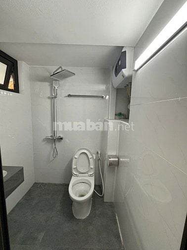 Cần bán căn hộ Tập thể Tầng 1  cán bộ Thủ Lệ số nhà 20 Ngõ 9/3 Đào Tấn