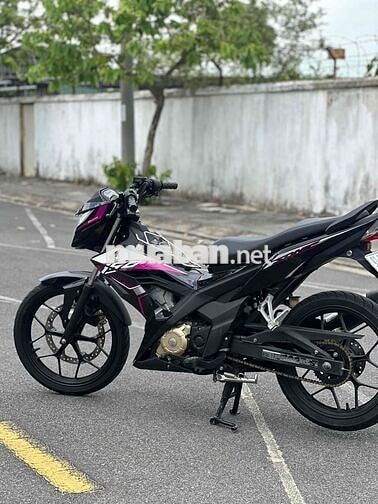 Sonic máy rin êm xe cực đẹp - Góp bao đậu 100/100