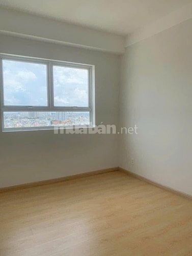 Chung Cư Khang Gia , P14, Gò Vấp 2PN, 2WC 74m2 Giá 7tr/tháng