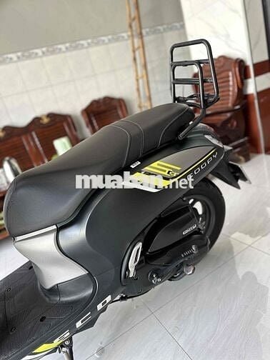 💥💥 Xe SCOOPY Đời 2023 🥰🥰