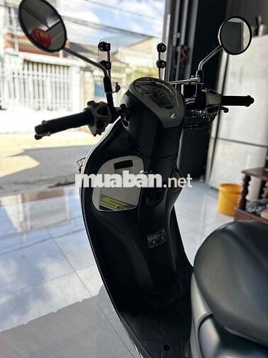 💥💥 Xe SCOOPY Đời 2023 🥰🥰