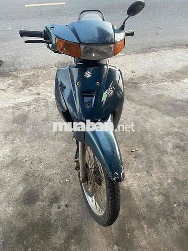 cần bán xe đi làm