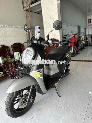 💥💥 Xe SCOOPY Đời 2023 🥰🥰