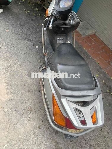 cần bán honda @ stream