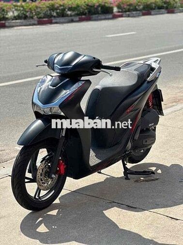 xe mới đi đúng 4900km bản abs 2024 🥰🥰