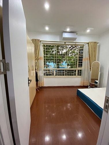 CHO THUÊ NHÀ NGUYÊN CĂN PHỐ ĐỘI CẤN - BA ĐÌNH 