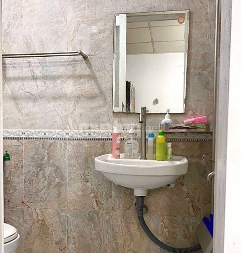 NHÀ CHÍNH CHỦ, MẶT TIỀN ĐƯỜNG, SHR, FULL THỒ CƯ, DIỆN TÍCH LỚN, VỊ TRÍ