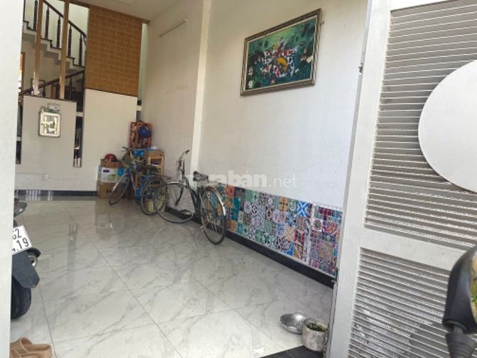 🔥 Mặt bằng cho thuê mở lớp học thêm 25m2 đường nhựa lớn 6m